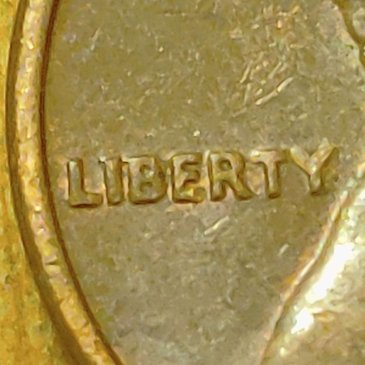 1976-D-Penny-Maybe-Worth-Looking-At-For-A-DDO